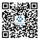 广州胜游官网药业